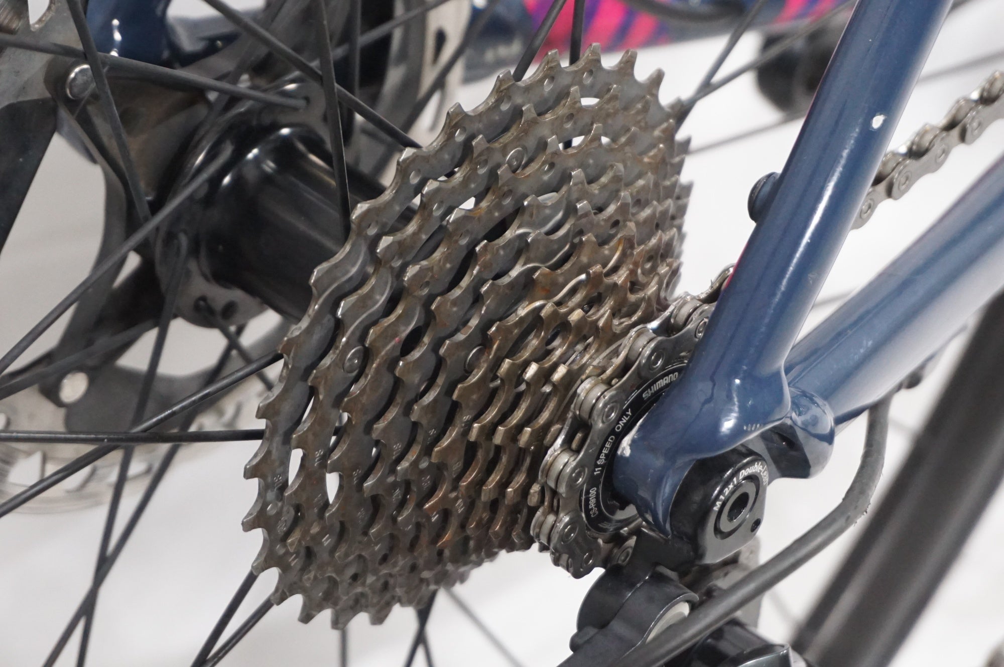 CANNONDALE 「キャノンデール」 CAAD13 DISC 2021年モデル ロードバイク / AKIBA店