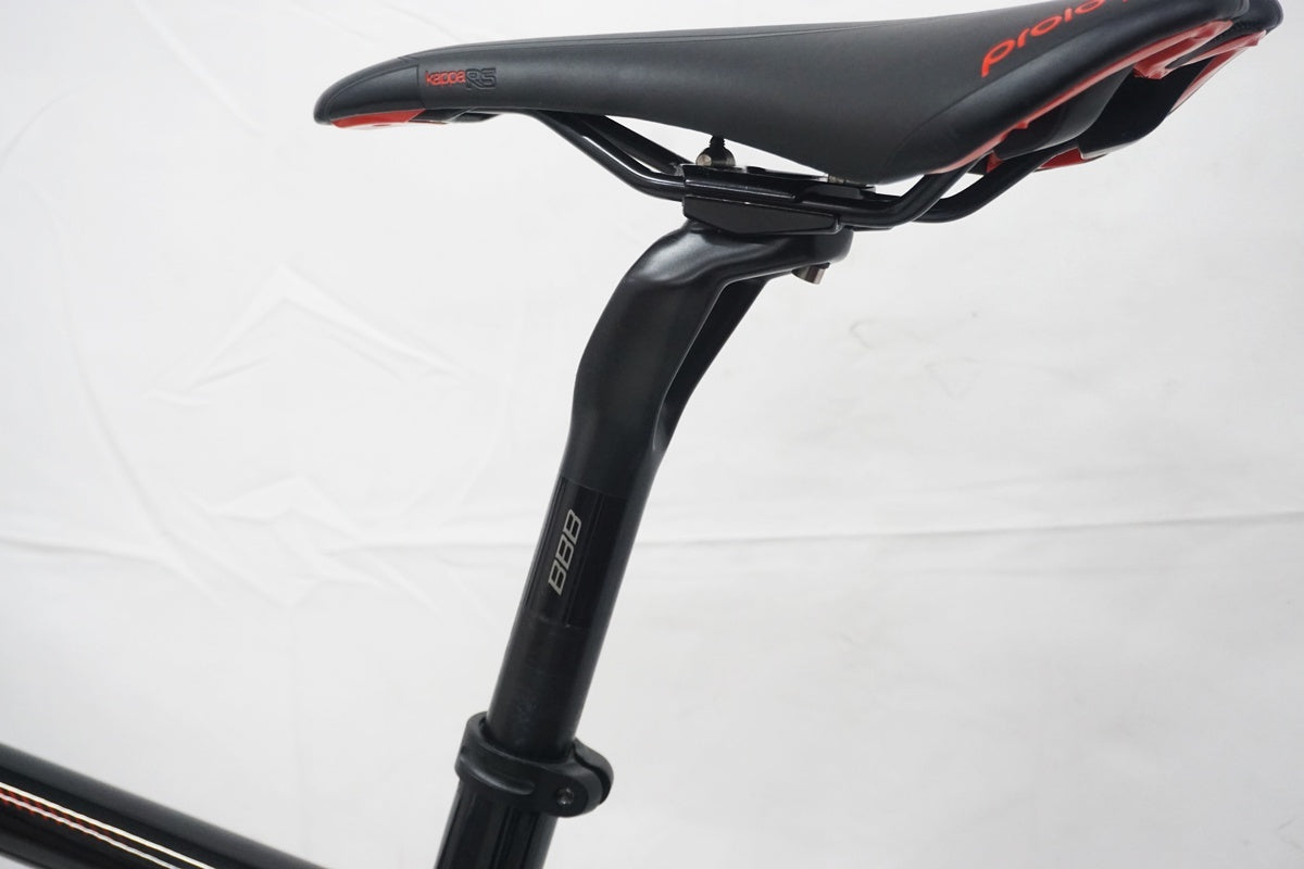 FOCUS 「フォーカス」 IZALCO RACE 2018年モデル ロードバイク/ 大阪美原北インター店