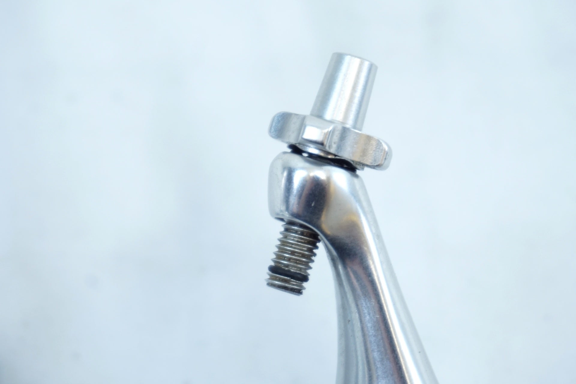 SHIMANO 「シマノ」 DURA-ACE BR-7700 キャリパーブレーキセット / 有明ガーデン店