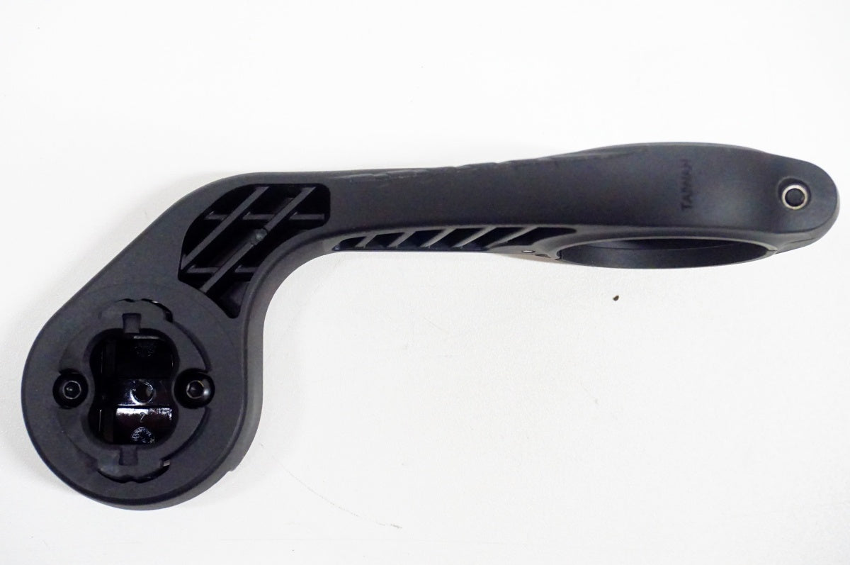 GARMIN 「ガーミン」 EDGE 1030 サイクルコンピューター / 名古屋大須