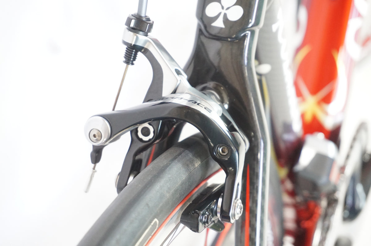 COLNAGO 「コルナゴ」 C60 2015年モデル ロードバイク / 宇都宮店