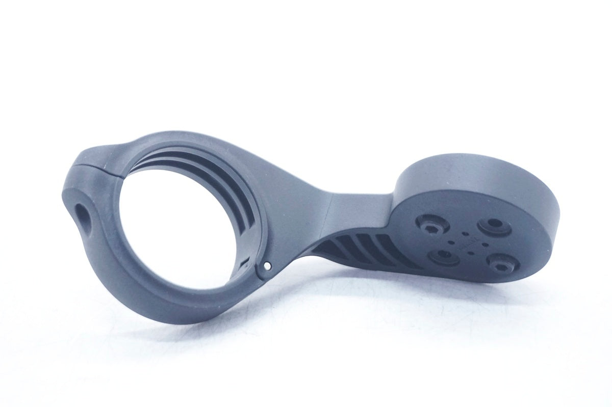 GARMIN 「ガーミン」 EDGE820J サイクルコンピューターセット / 大阪門真店