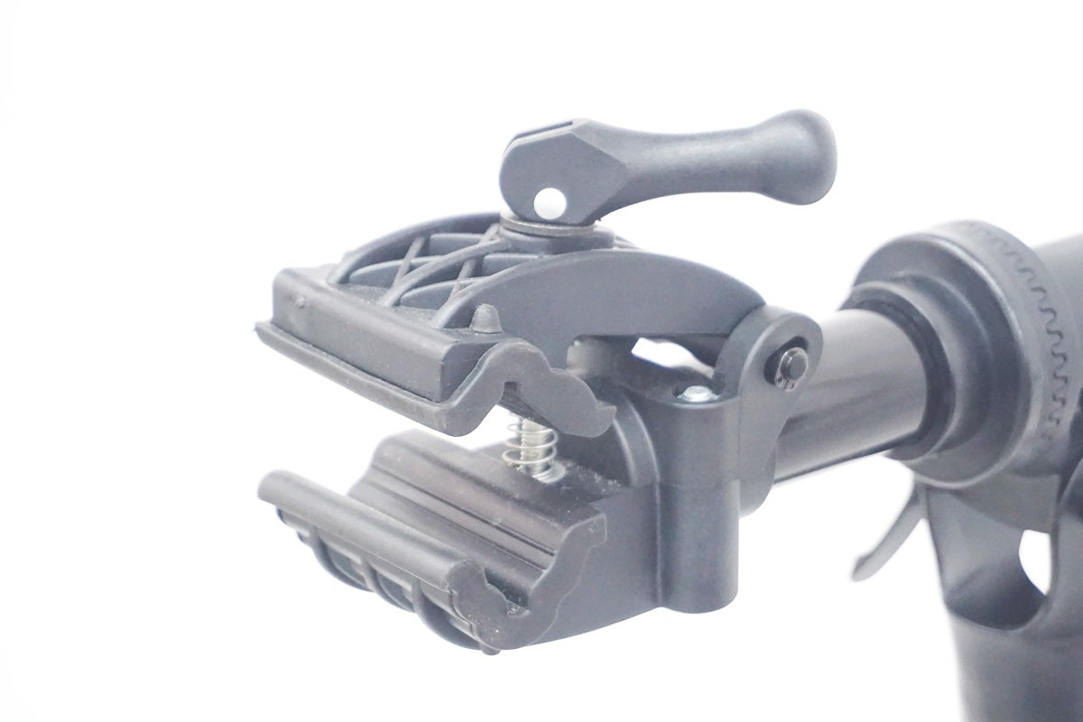 ROCES 「ロチェス」 メンテナンススタンド  / 大阪美原北インター店