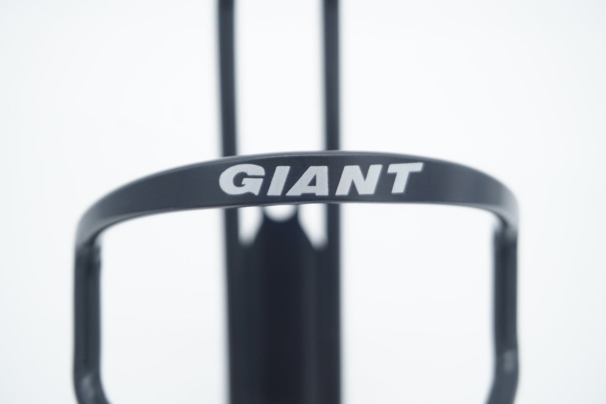 GIANT 「ジャイアント」 ボトルケージ / 滋賀大津店