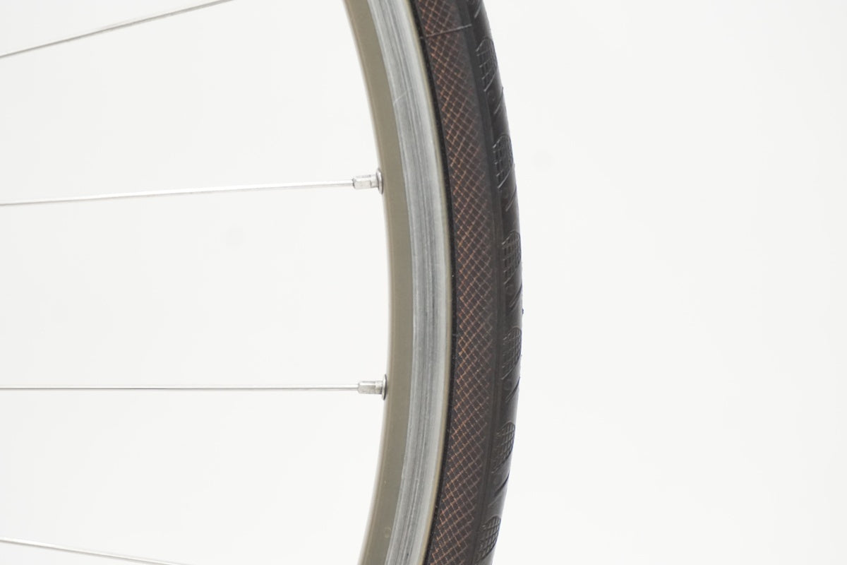 MAVIC「マビック」 REFLEX SUP リアホイール/ 京都西院店