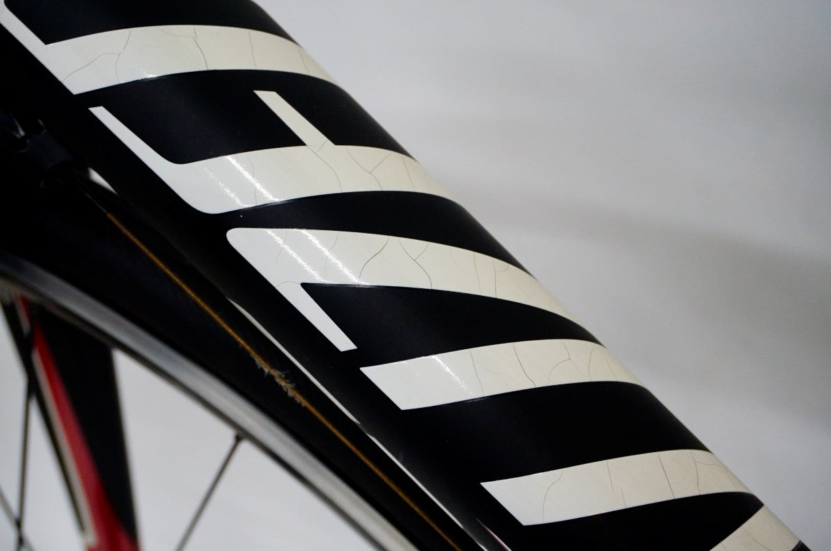 SPECIALIZED 「スペシャライズド」 ALLEZ COMP 2015年モデル ロードバイク / 名古屋大須店
