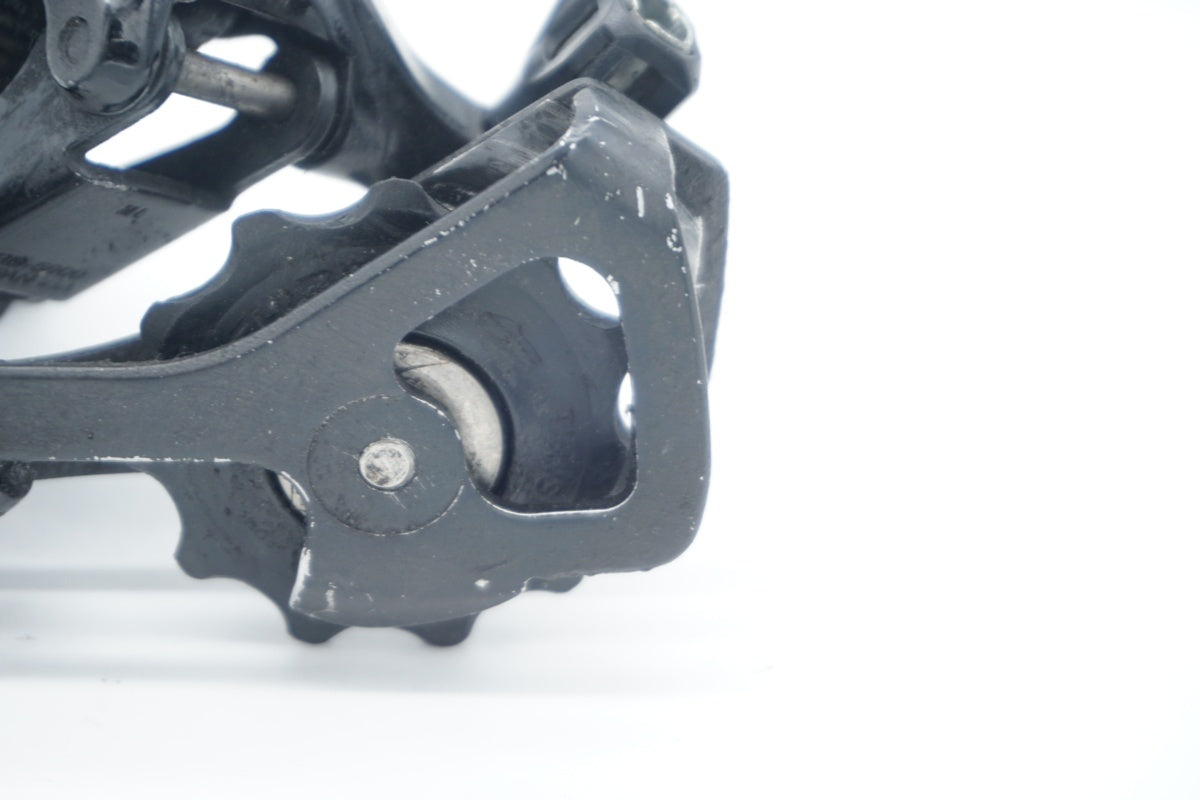 SHIMANO 「シマノ」 105 RD-5800 リアディレイラー / 滋賀大津店