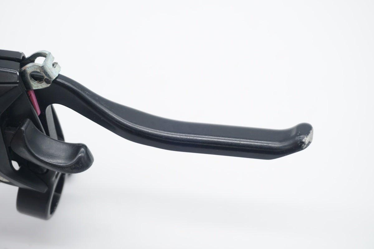 SHIMANO 「シマノ」 ST-EF51 シフトレバー / 京都八幡店 ｜ バイチャリ