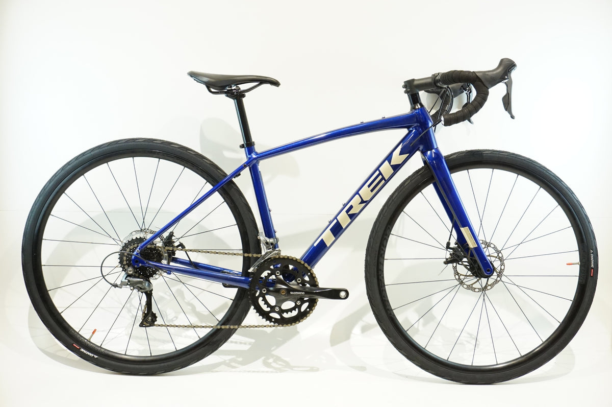 TREK 「トレック」 DOMANE AL 2 2021-2022年モデル ロードバイク / 浜松店