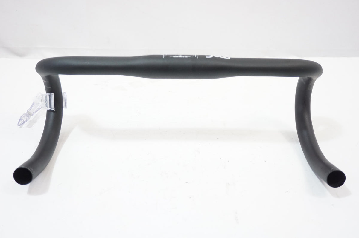 DEDA 「デダ」 ZERO100 Φ31.7 400mm ハンドル / 世田谷店