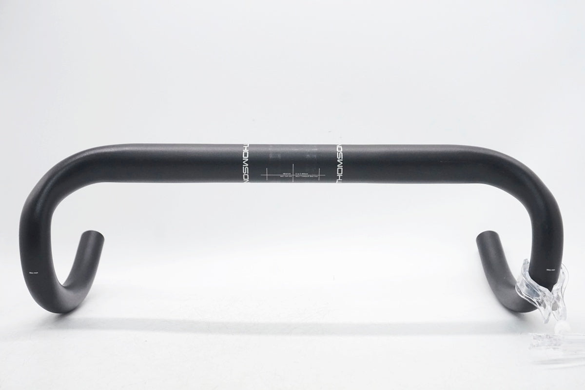THOMSON 「トムソン」 HB-E124 Φ31.8 400mm ハンドル / 大阪門真店