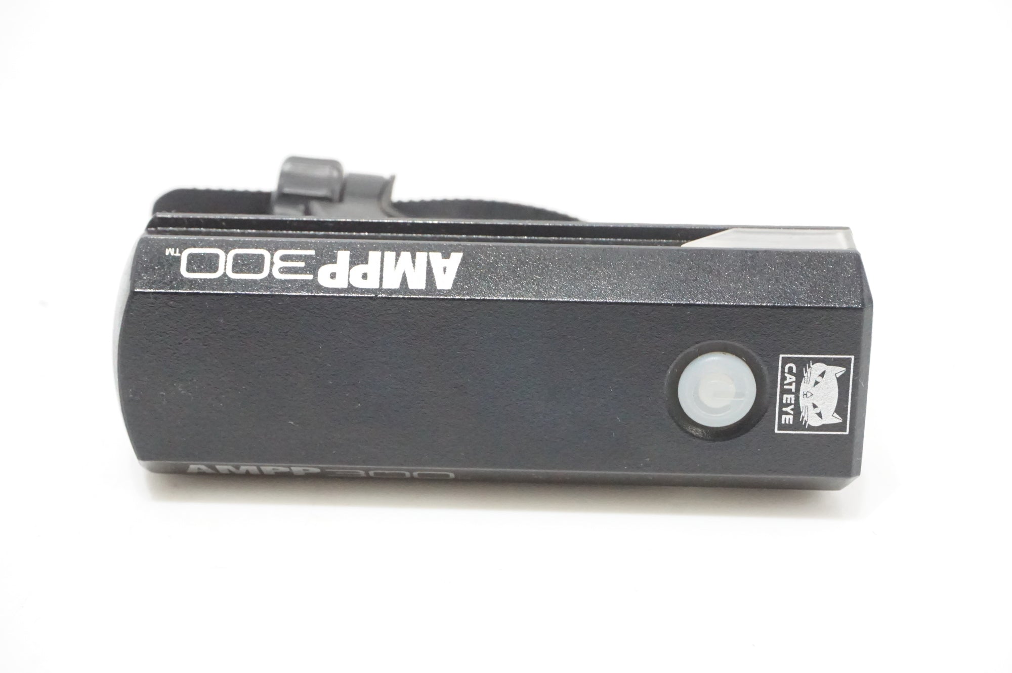 CATEYE 「キャットアイ」 AMPP300 フロントライト / AKIBA店