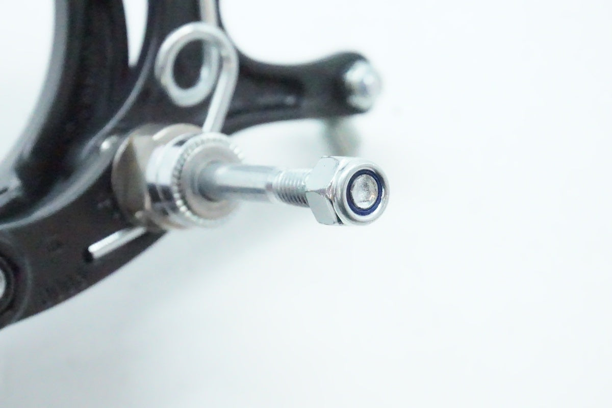 TEKTRO「テクトロ」 900C キャリパブレーキ フロント用/ 京都西院店