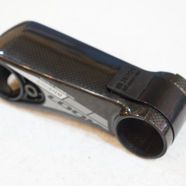 LOOK 「ルック」 AERO STEM φ31.8 100mm ステム / バイチャリ浦和