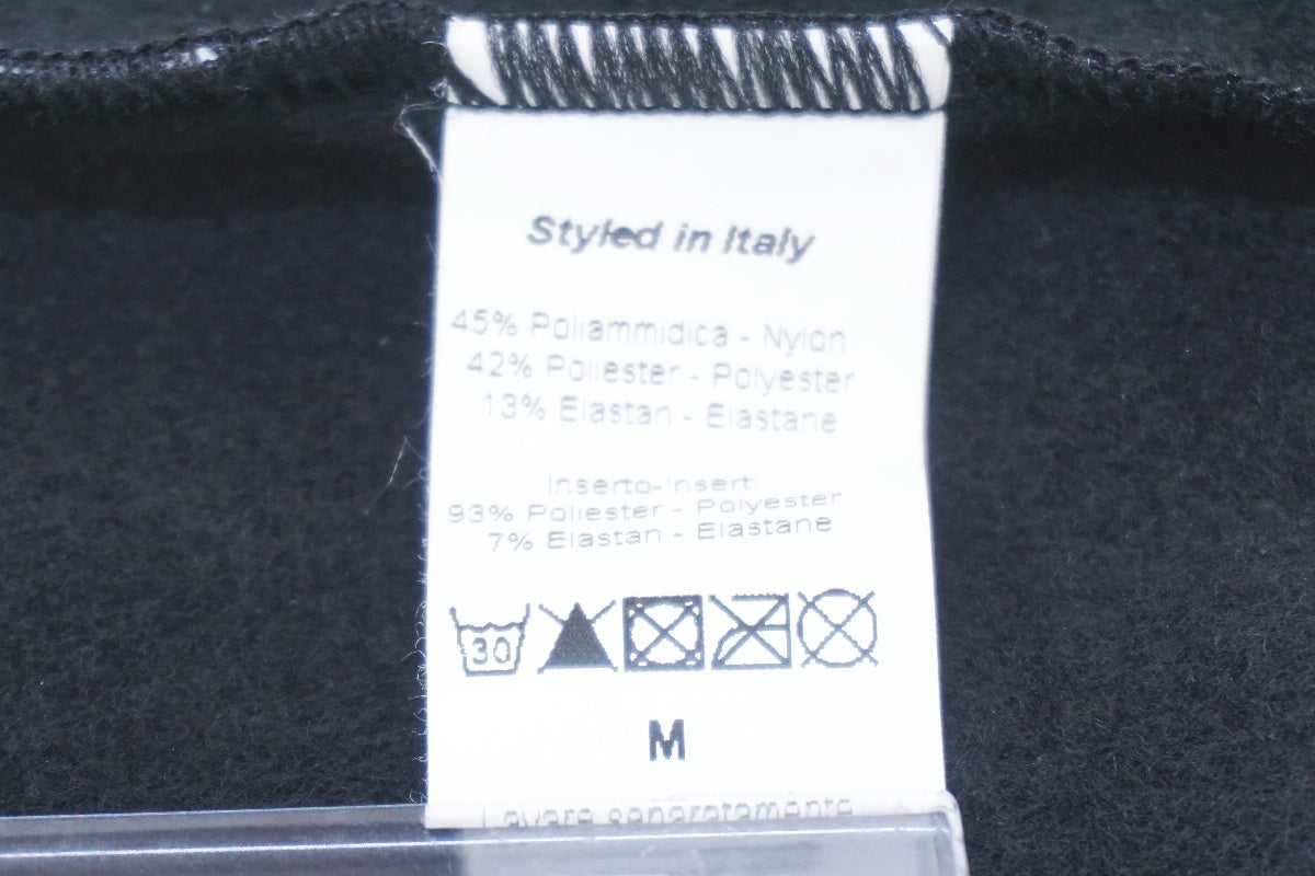 RH+ 「アールエイチプラス」 Mサイズ レッグウォーマー / 大阪美原北インター店