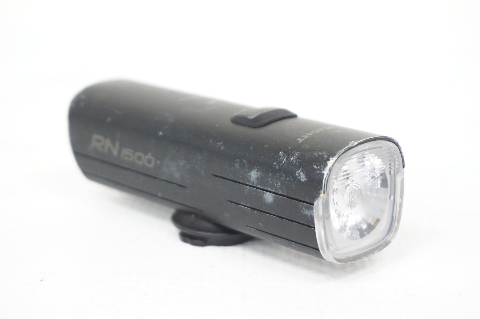 OLIGHT 「オーライト」 RN 1500 本体のみ フロントライト / 阪急塚口店