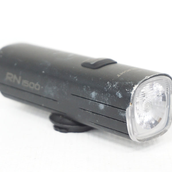 【未使用訳あり】OLIGHT RN1500 オーライト 自転車 フロントライト 楽天市場】OLIGHT(オーライト) RN1500 自転車ライト 自転車