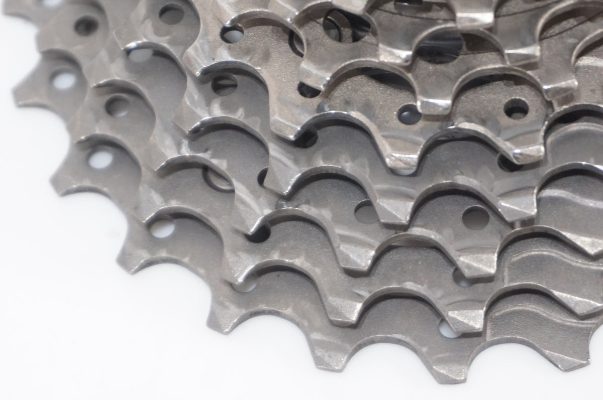 SHIMANO 「シマノ」 DURA-ACE CS-7900 11-25T スプロケット / AKIBA店