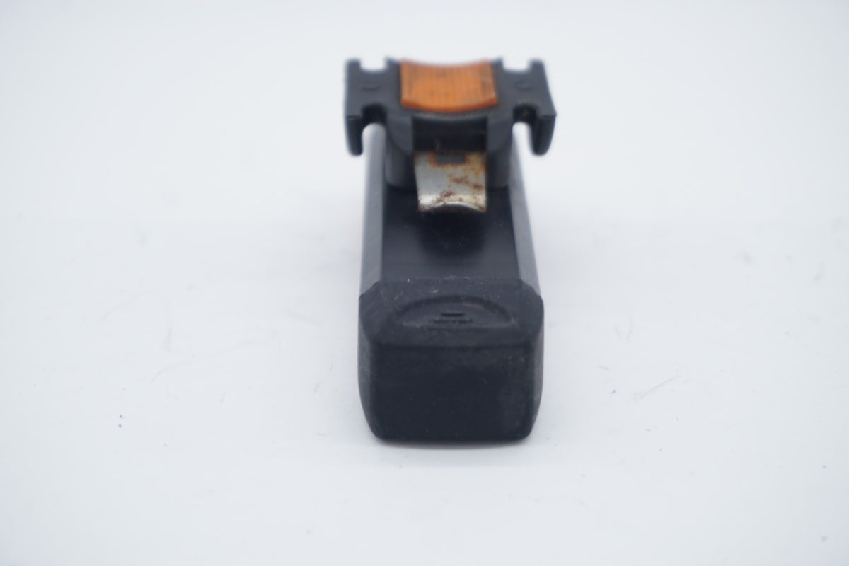 BYBLIGHT 「ビーワイビーライト」 リアライト / 滋賀大津店