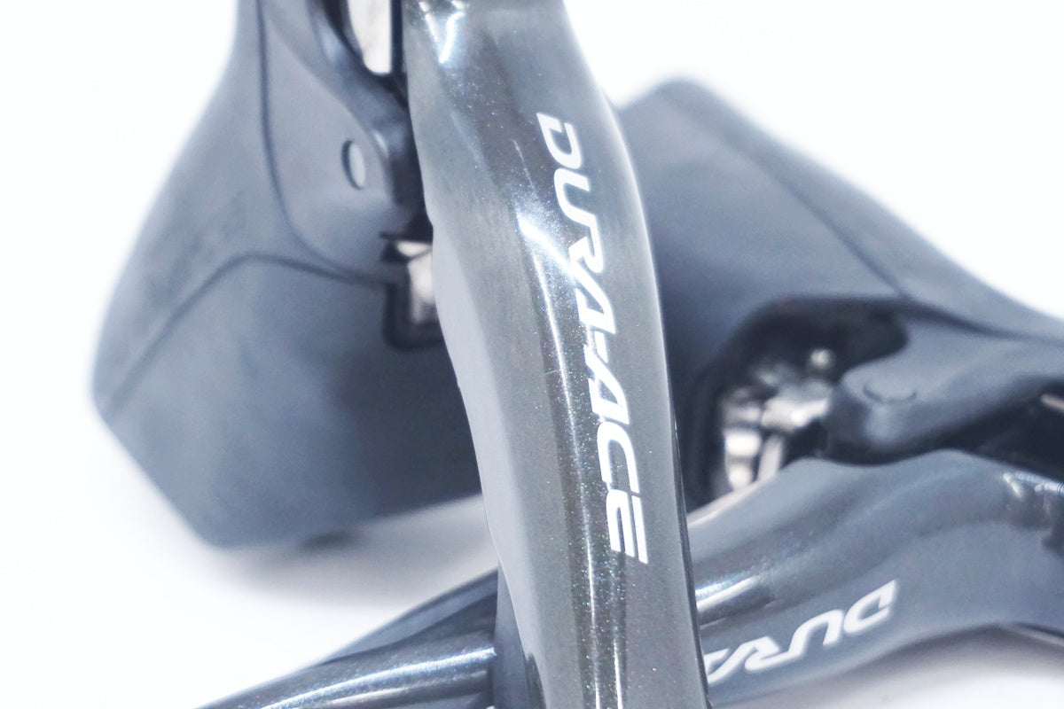 SHIMANO 「シマノ」 DURA-ACE ST-7900 デュアルコントロールレバー / 大阪美原北インター店