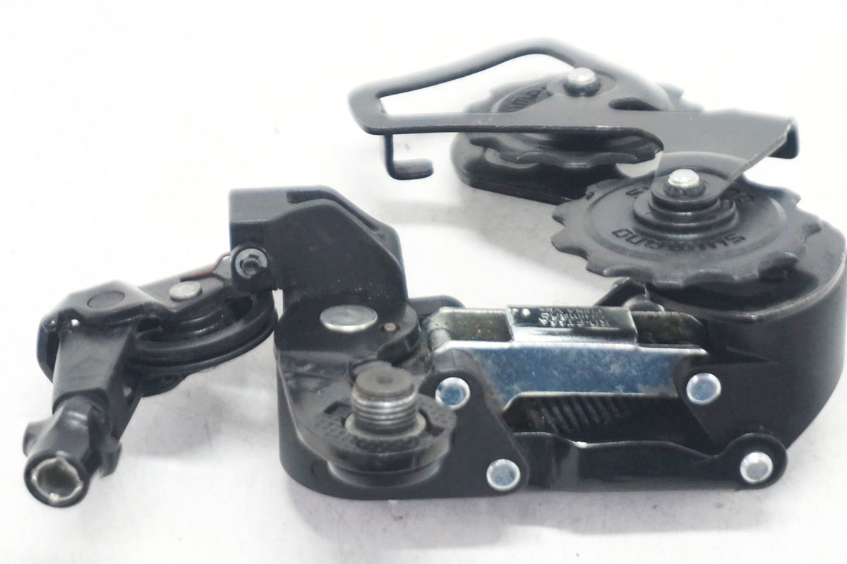 SHIMANO 「シマノ」 TOURNEY RD-FT35A リアディレイラー / 大阪門真店