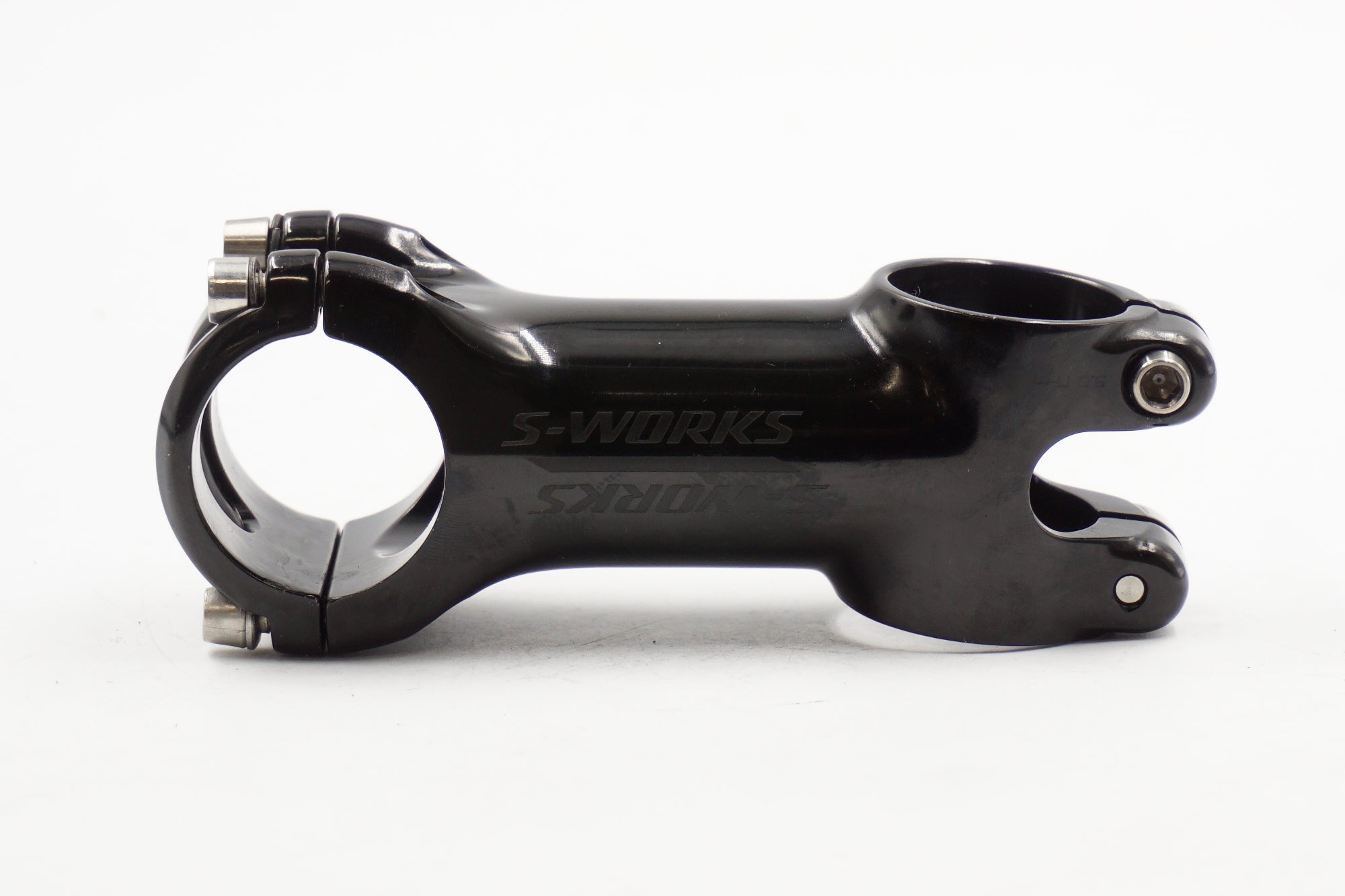 Specialized S-Works SL Stem Excel Sports | Shop Online From
