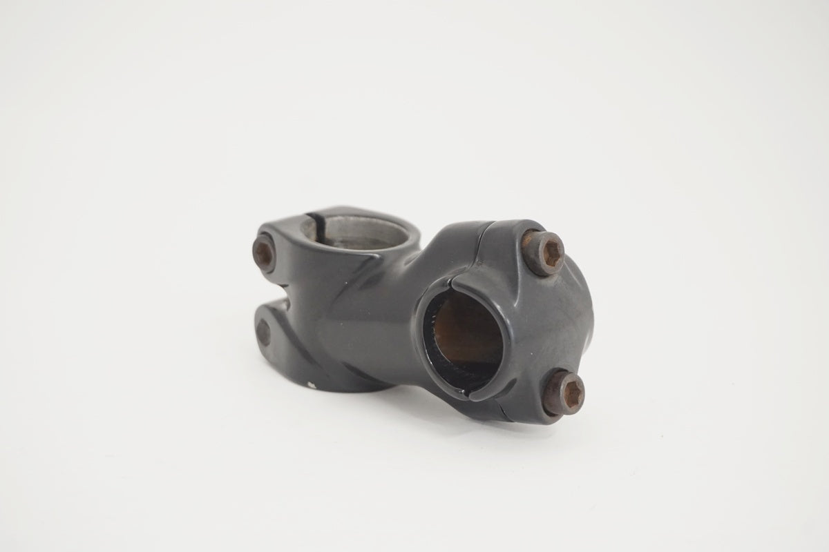ブランド不明 φ25.4 60mm ステム  / 京都八幡店