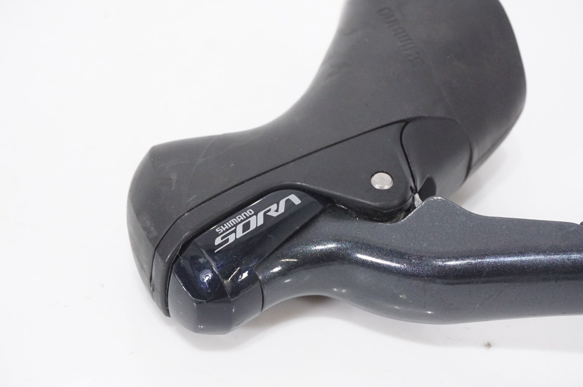 SHIMANO 「シマノ」 SORA ST-R3000 デュアルコントロールレバー