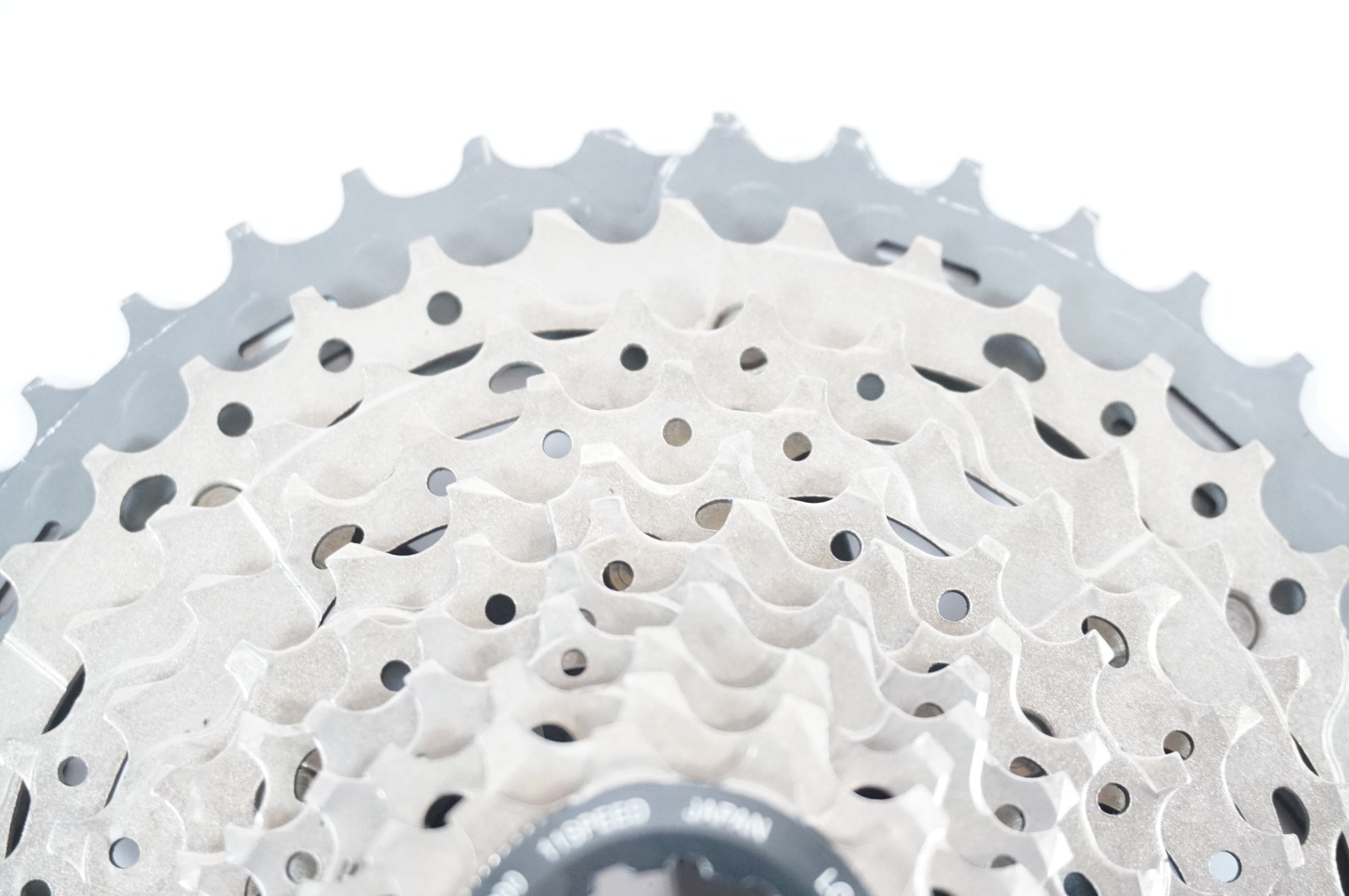 SHIMANO 「シマノ」 DEORE XT CS-M8000 11-42T スプロケット / 宇都宮店