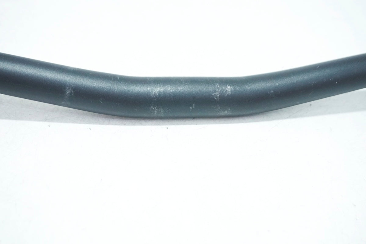 EASTON 「イーストン」 MONKEY BAR EA70 670mm ライザーバー / 大阪門真店