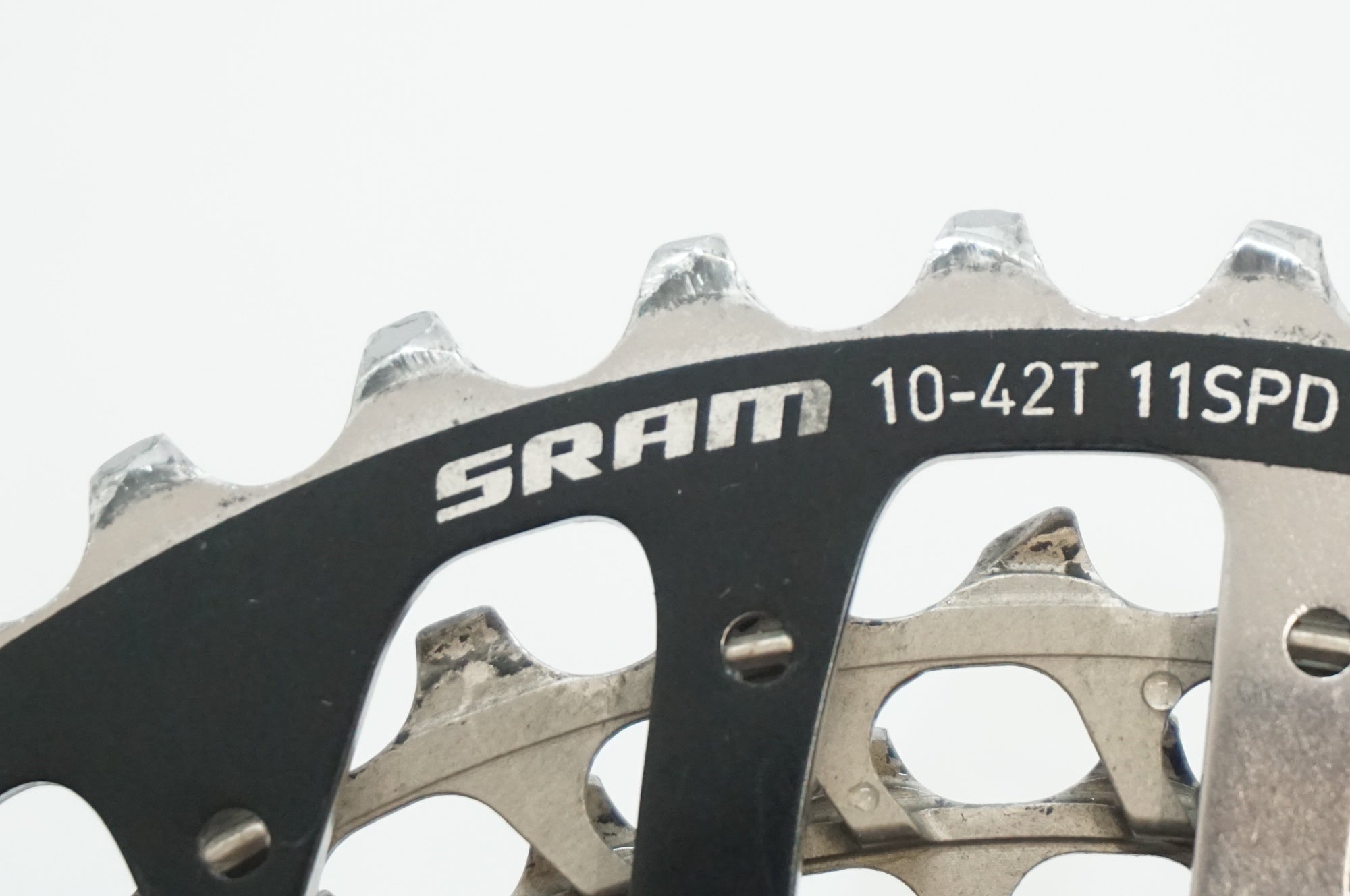 SRAM 「スラム」 XX1 10-42T スプロケット / 福岡アイランドシティ店