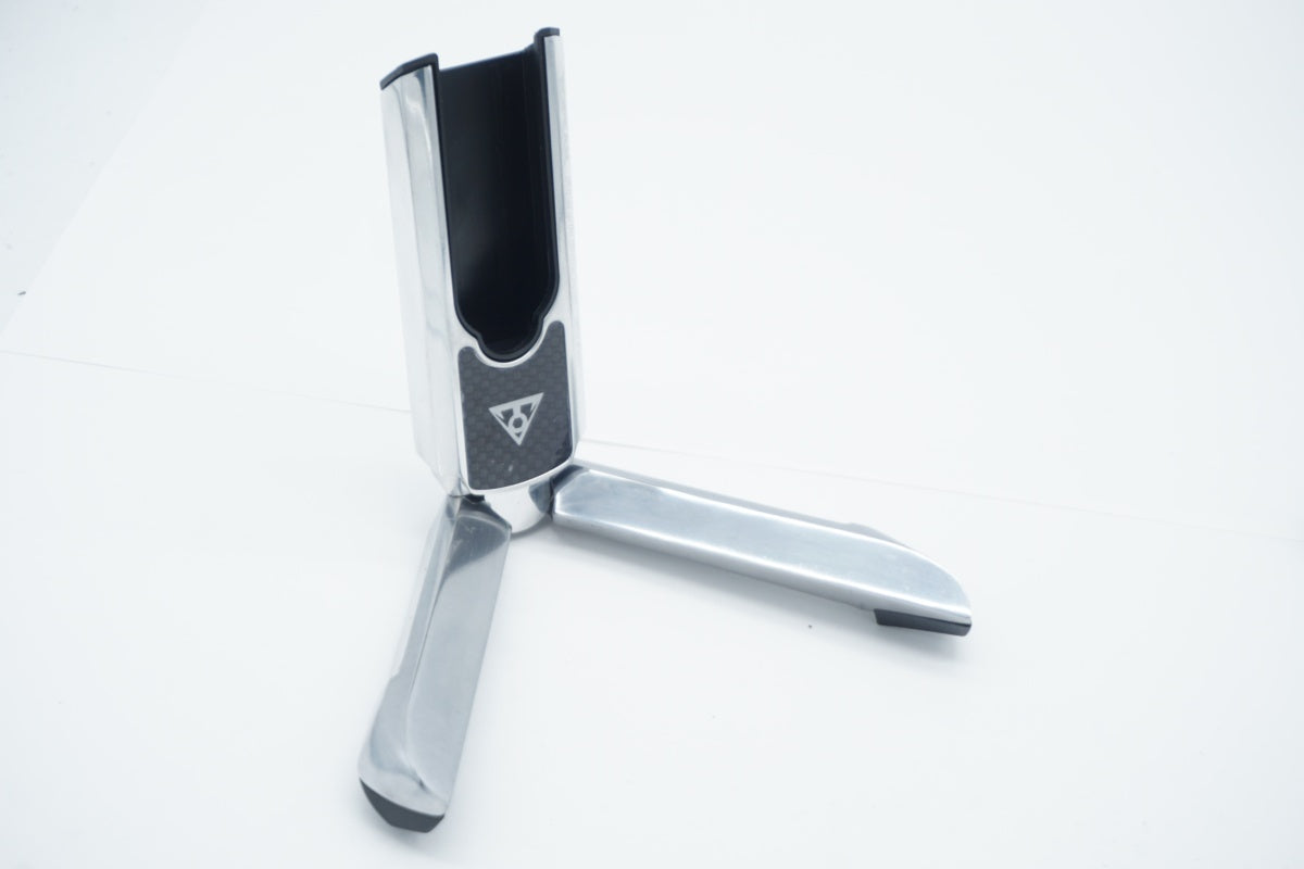 TOPEAK 「トピーク」 FLASHSTAND SLIM スタンド / 滋賀大津店