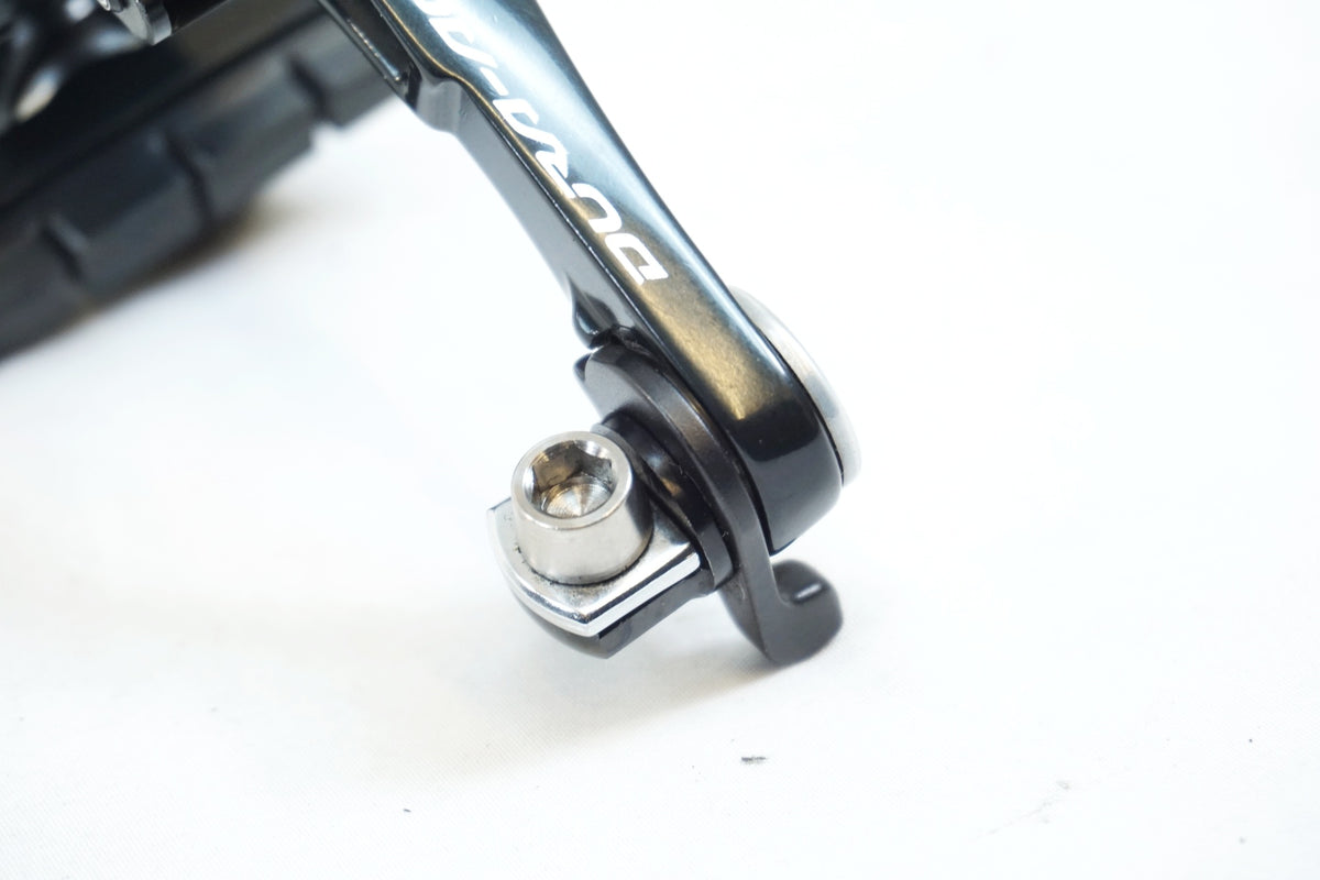 SHIMANO 「シマノ」 DURA-ACE BR-9010-F ダイレクトマウント キャリバーブレーキ / 有明ガーデン店