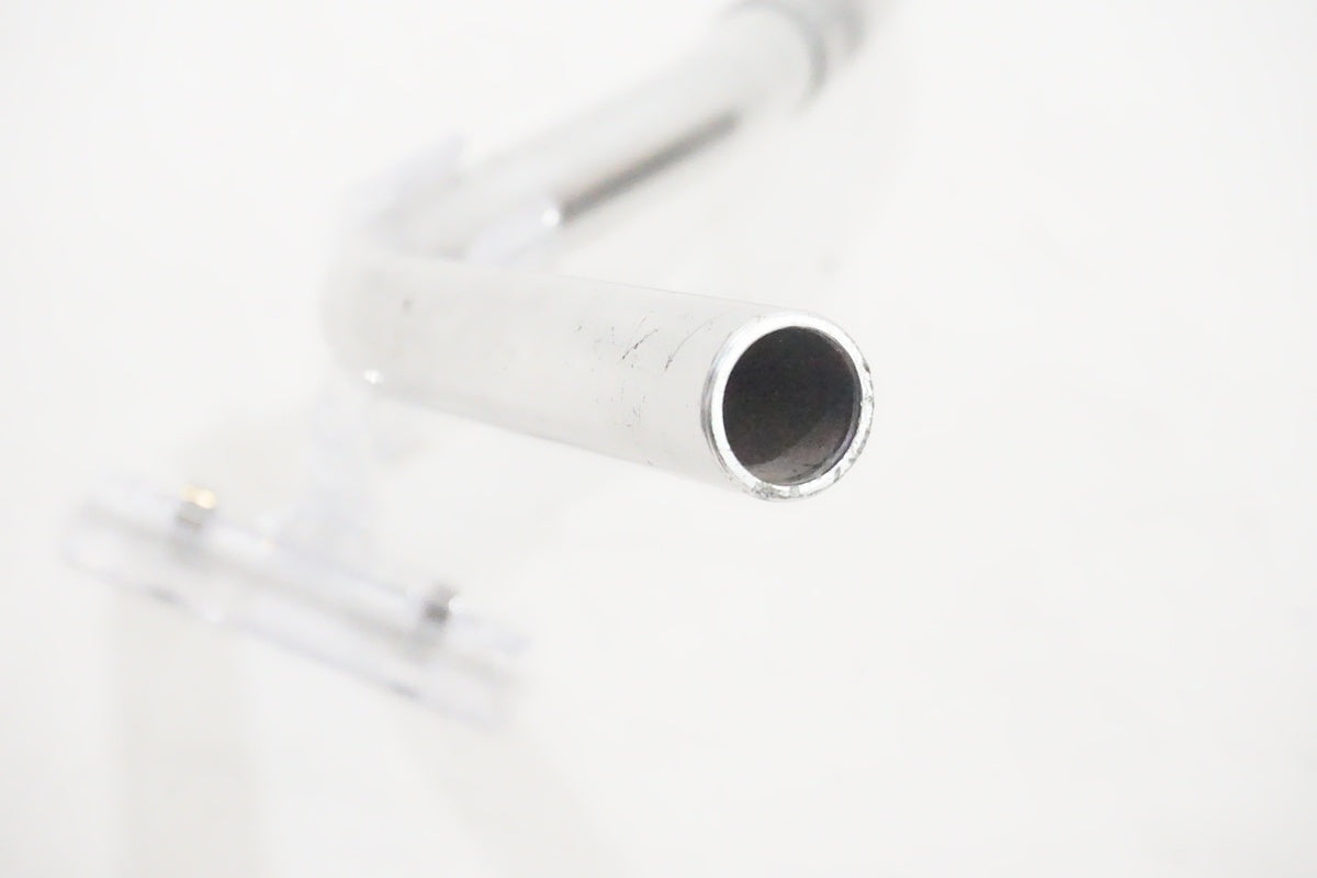 NITTO「ニットー」 B2522 φ26.0 570㎜ハンドル/ 京都西院店