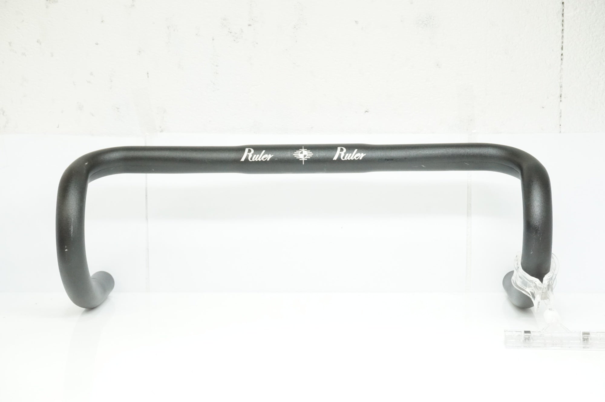 RULER 「ルーラー」 380mm φ26.0 ハンドル / 大宮店