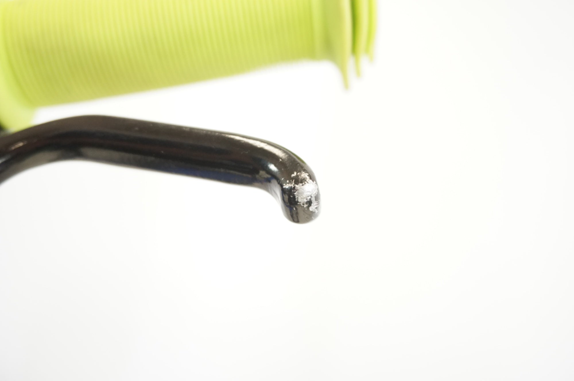 CANNONDALE 「キャノンデール」 TRAIL16 2021年頃 16インチ キッズバイク / 宇都宮店