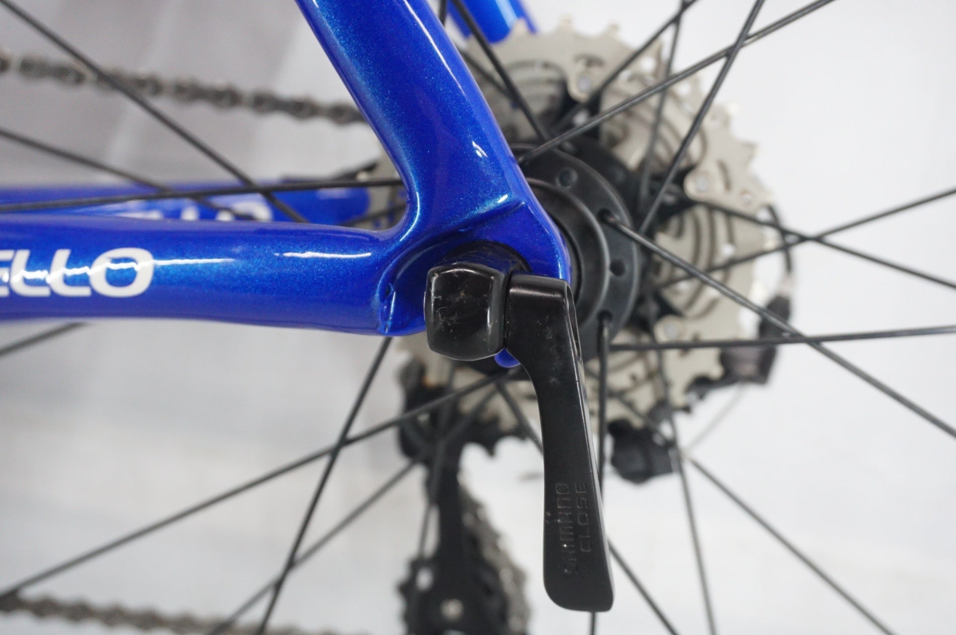 PINARELLO 「ピナレロ」 RAZHA 105 2018年モデル ロードバイク / 阪急塚口店