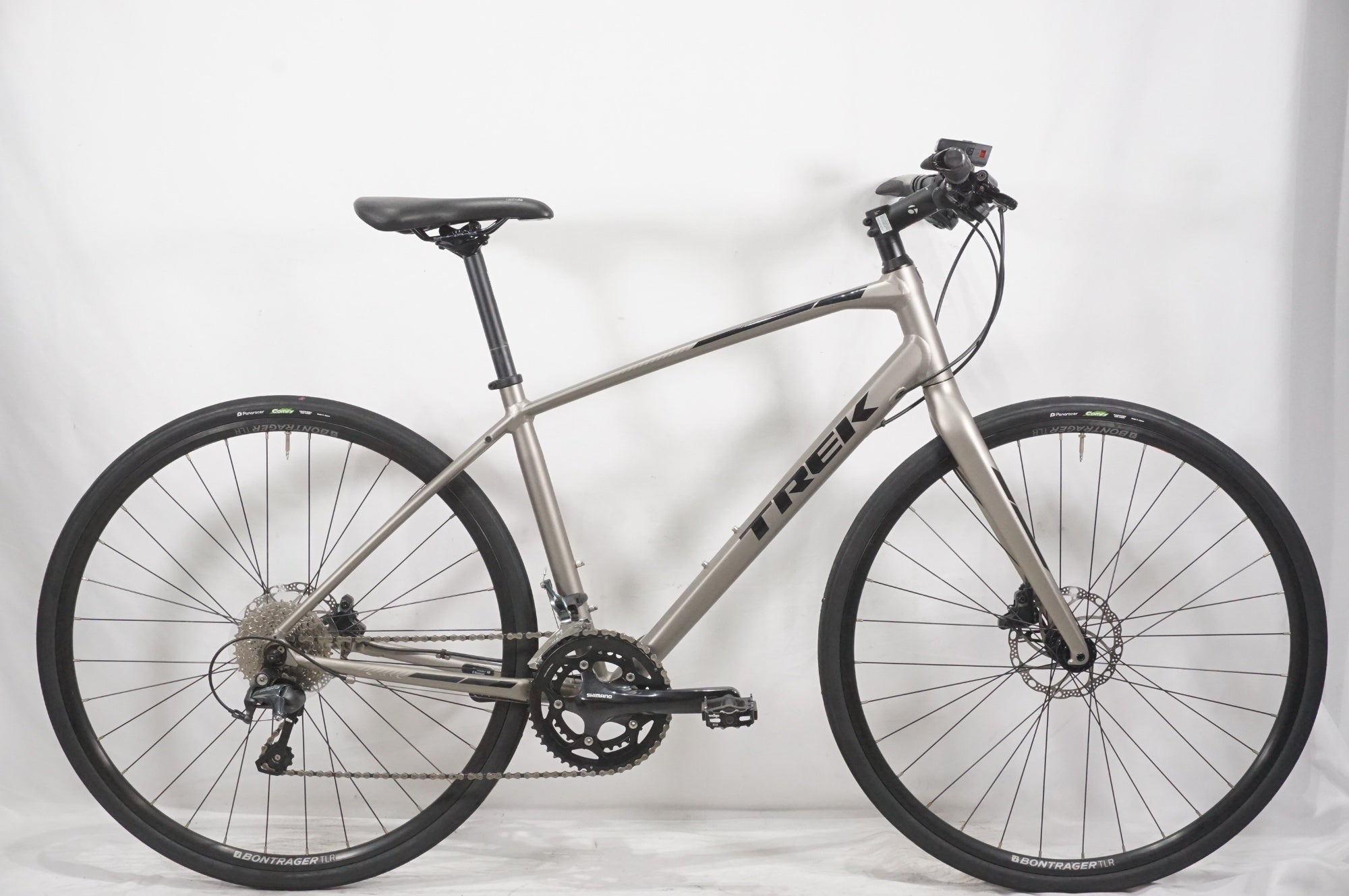 中古自転車 自転車中古センター Yahoo!店 - 中古自転車｜Yahoo!ショッピング