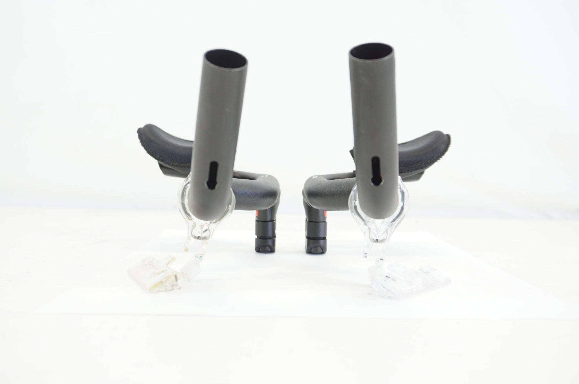 SYNTACE 「シンテース」 C2 DHバー / 宇都宮店