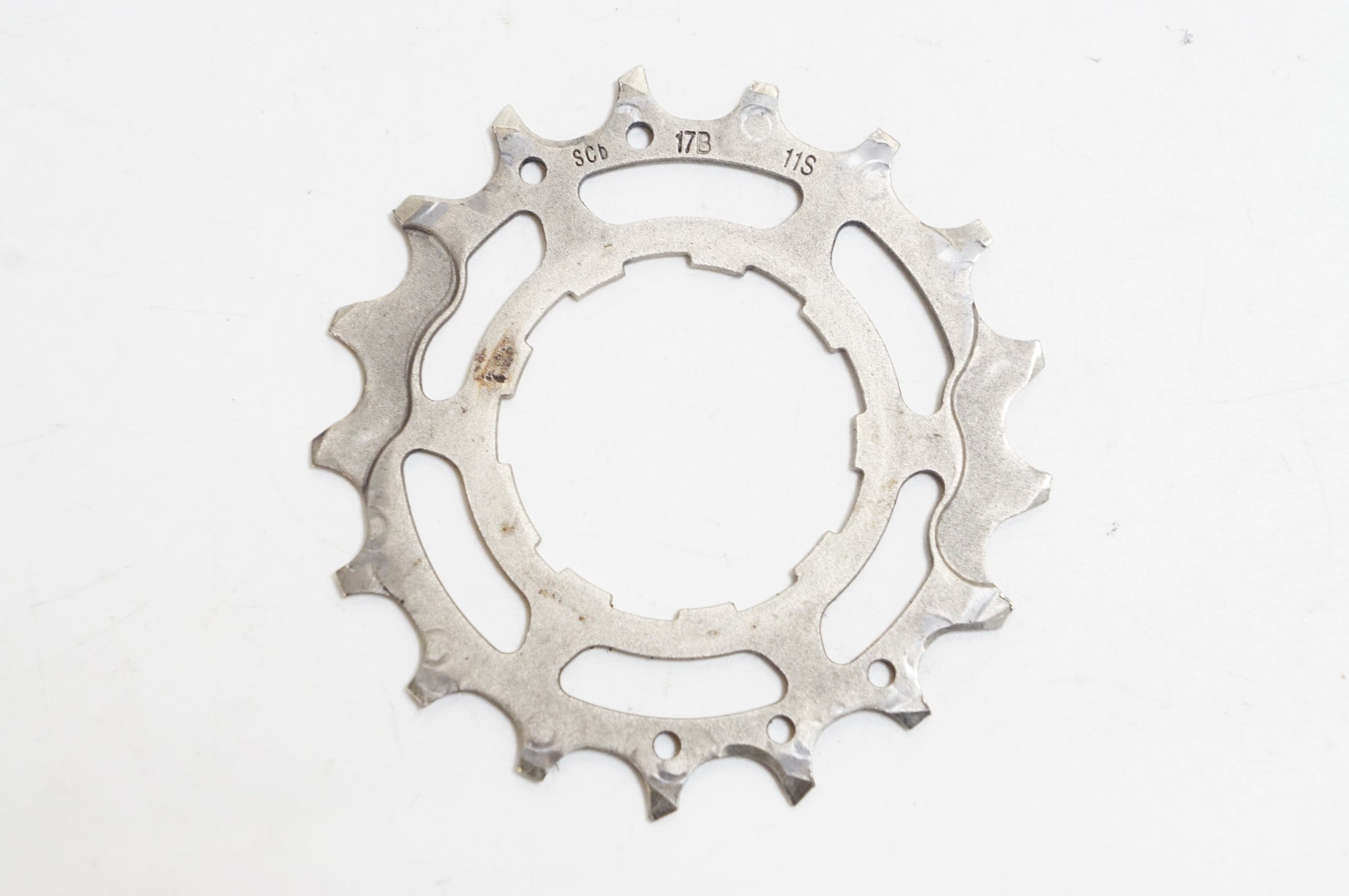 SHIMANO 「シマノ」 ULTEGRA CS-R8000 11-30T スプロケット / 熊谷本店