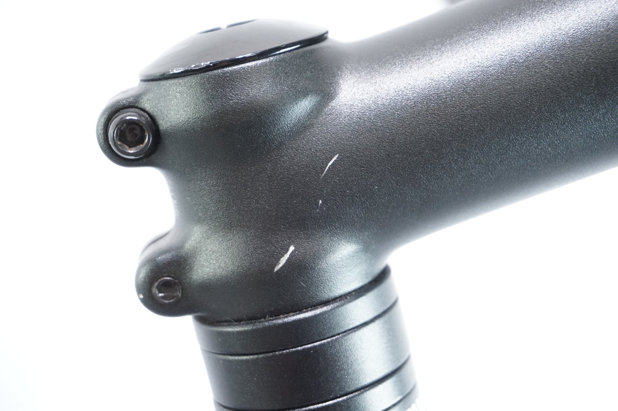 CANNONDALE 「キャノンデール」 BADBOY FATTY RIGID 2013年モデル クロスバイク / 中目黒店