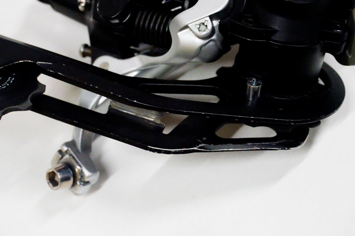 SHIMANO 「シマノ」 DEORE XT RD-M786 リアディレイラー / 名古屋大須店