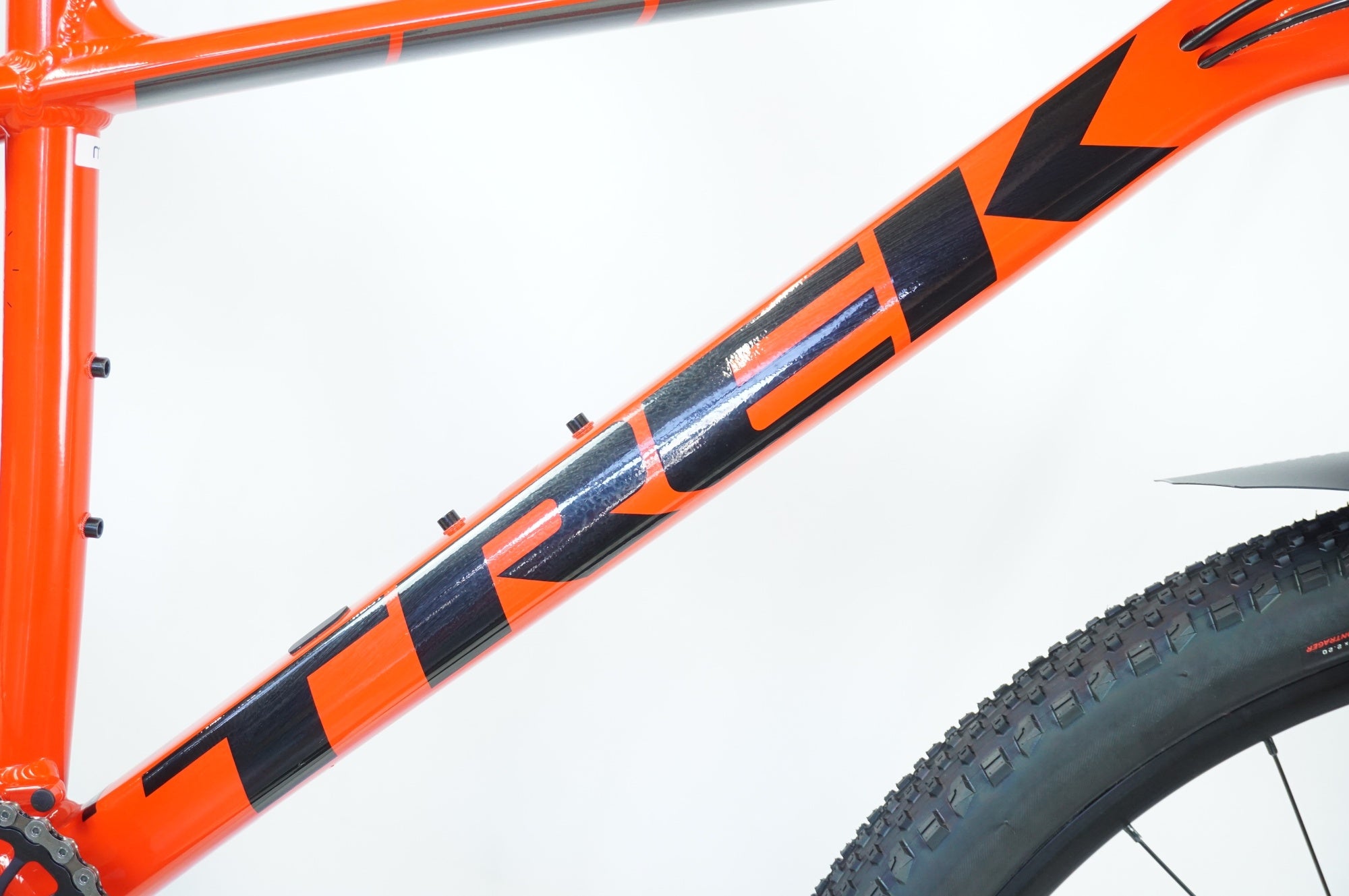 TREK 「トレック」 X-CALIBER8 2021年モデル 29インチ マウンテン