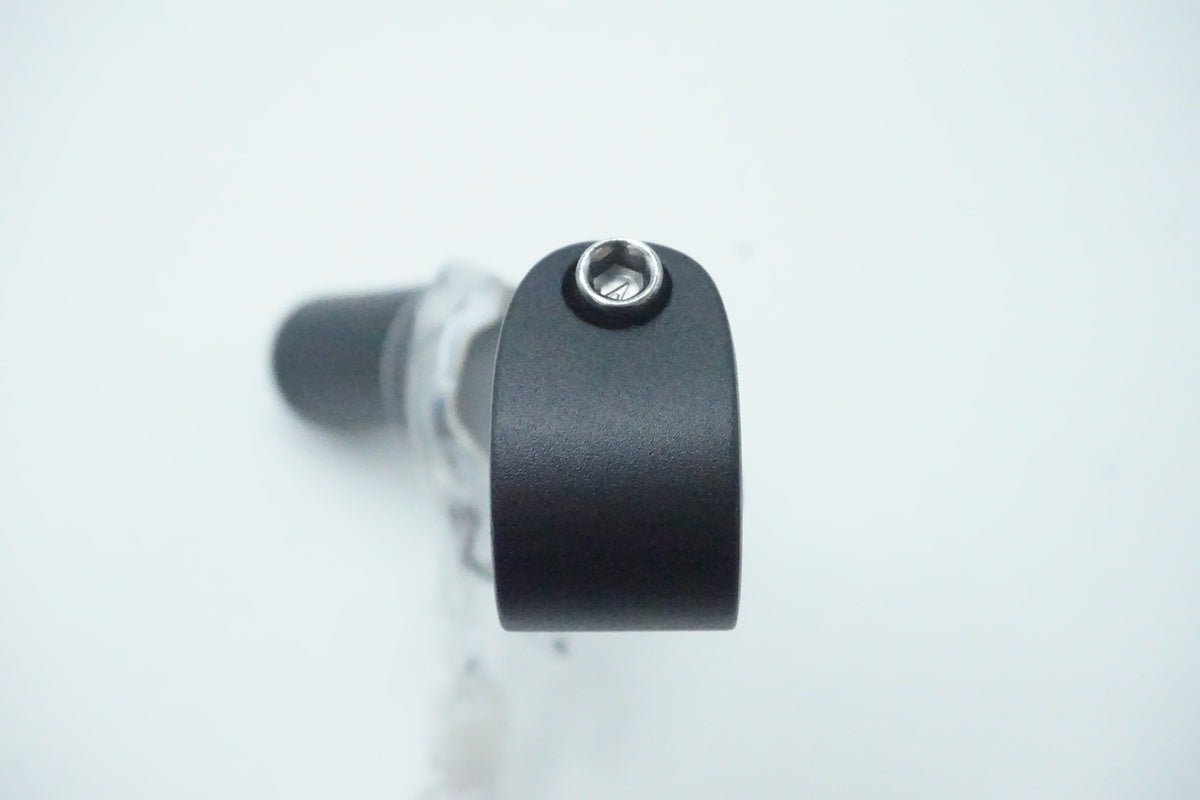 あさひ バーエンド/ 京都西院店