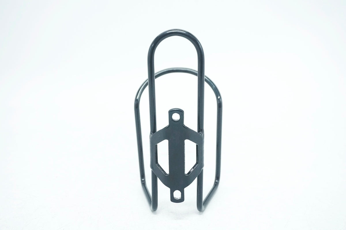 BLACKBURN 「ブラックバーン」 ボトルケージ / 大阪門真店