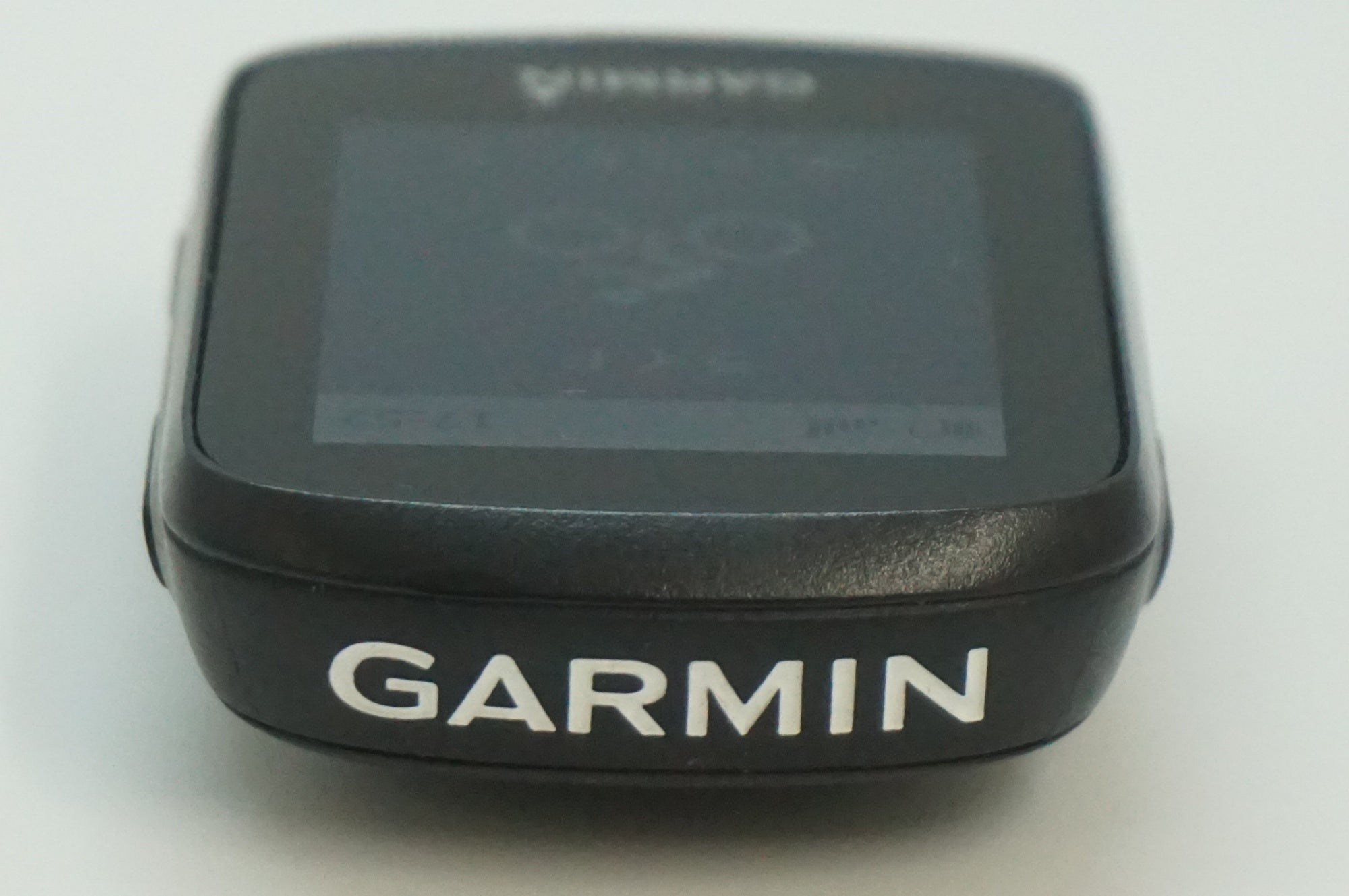 GARMIN 「ガーミン」 EDGE 130 サイクルコンピューター / 福岡アイランドシティ店