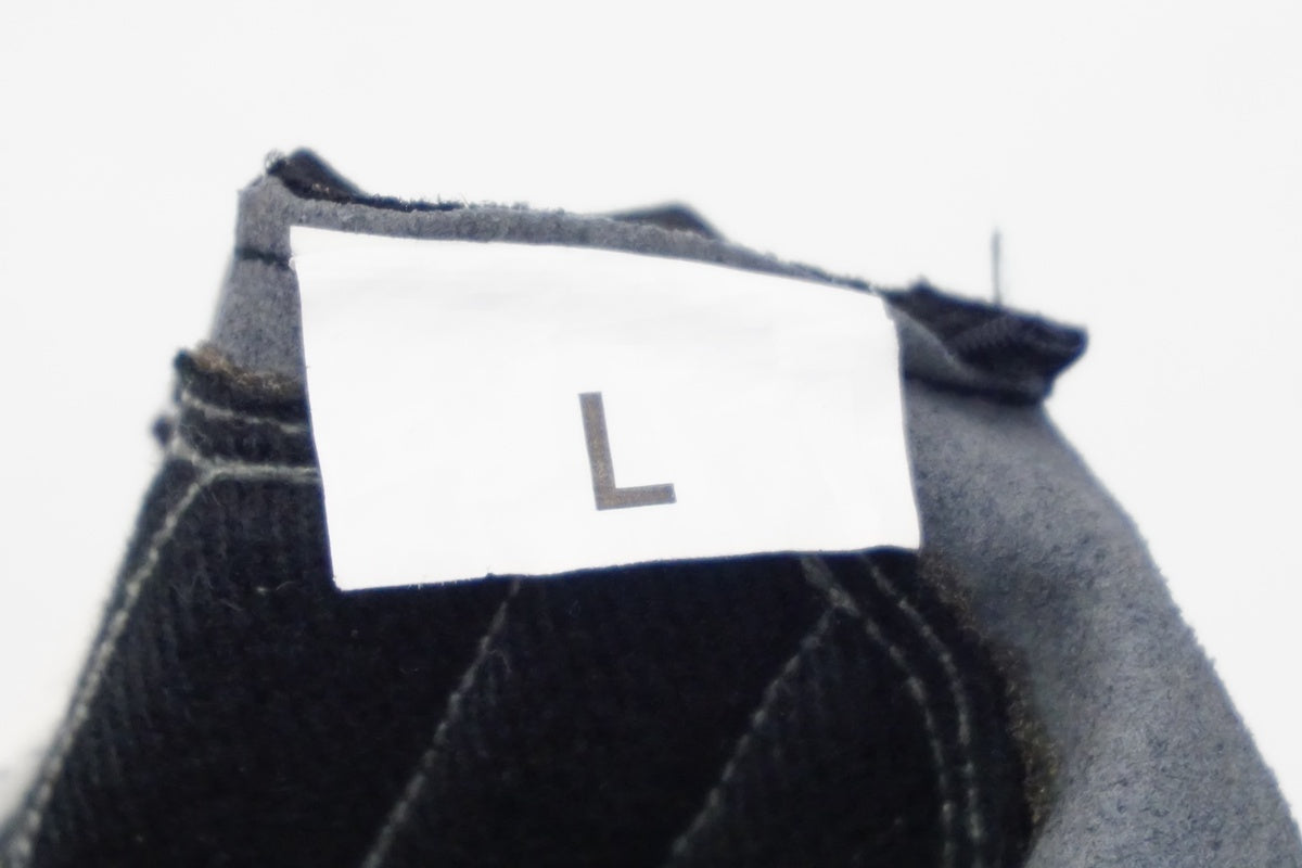 SPORTFUL「スポーツフル」Lサイズ グローブ / 浜松店