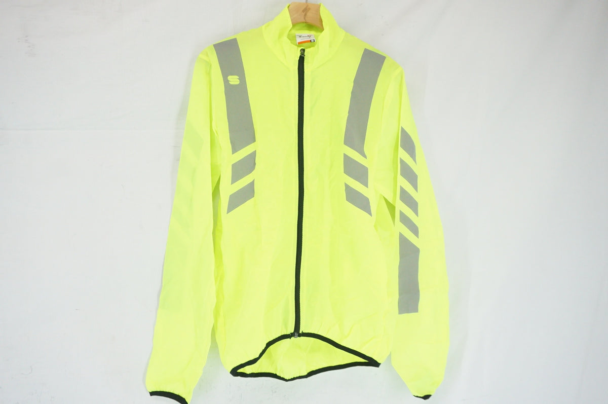 SPORTFUL 「スポーツフル」 パッカブル ジャケット / 阪急塚口店