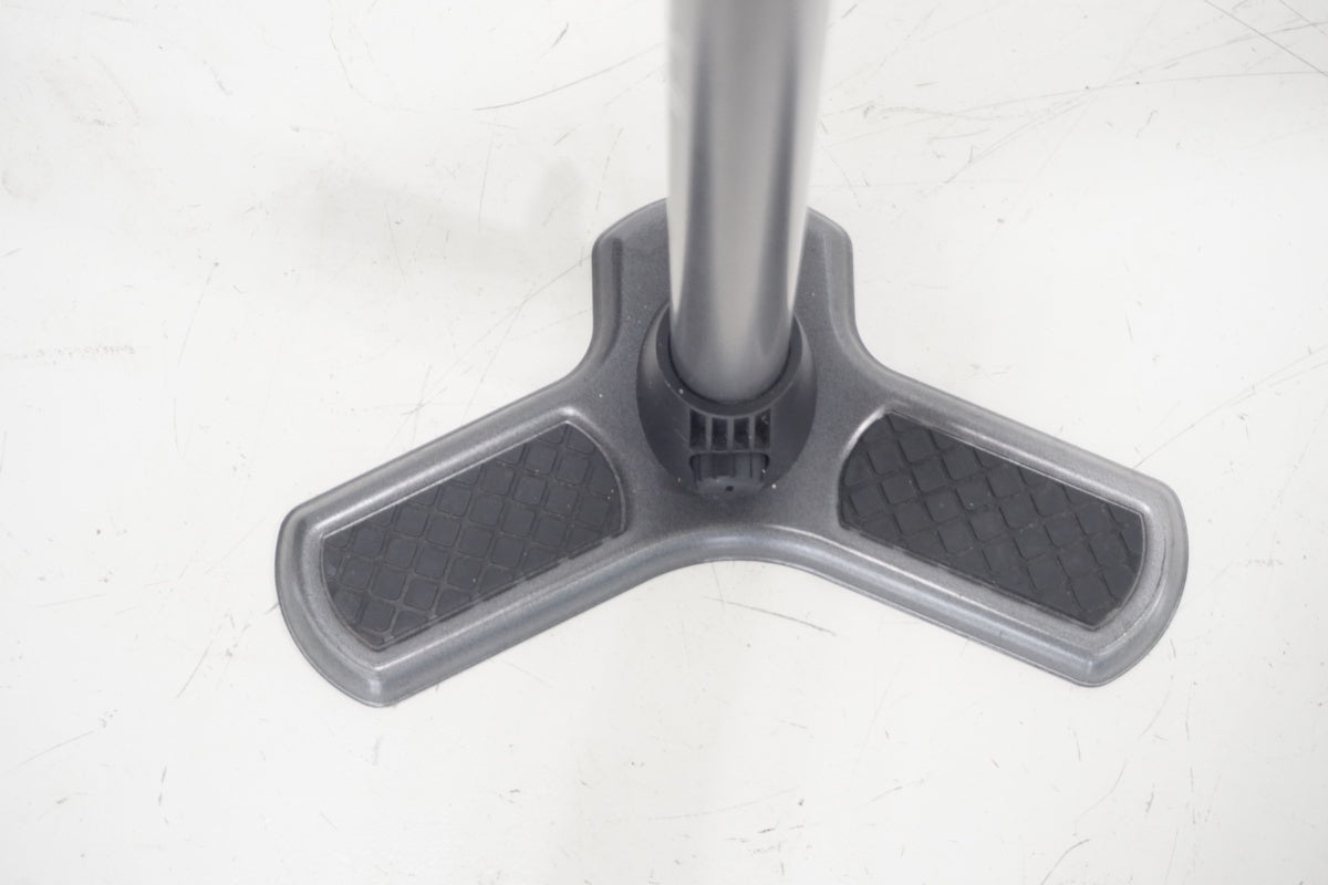 MONT BELL 「モンベル」 フロアポンプ/ 滋賀大津店