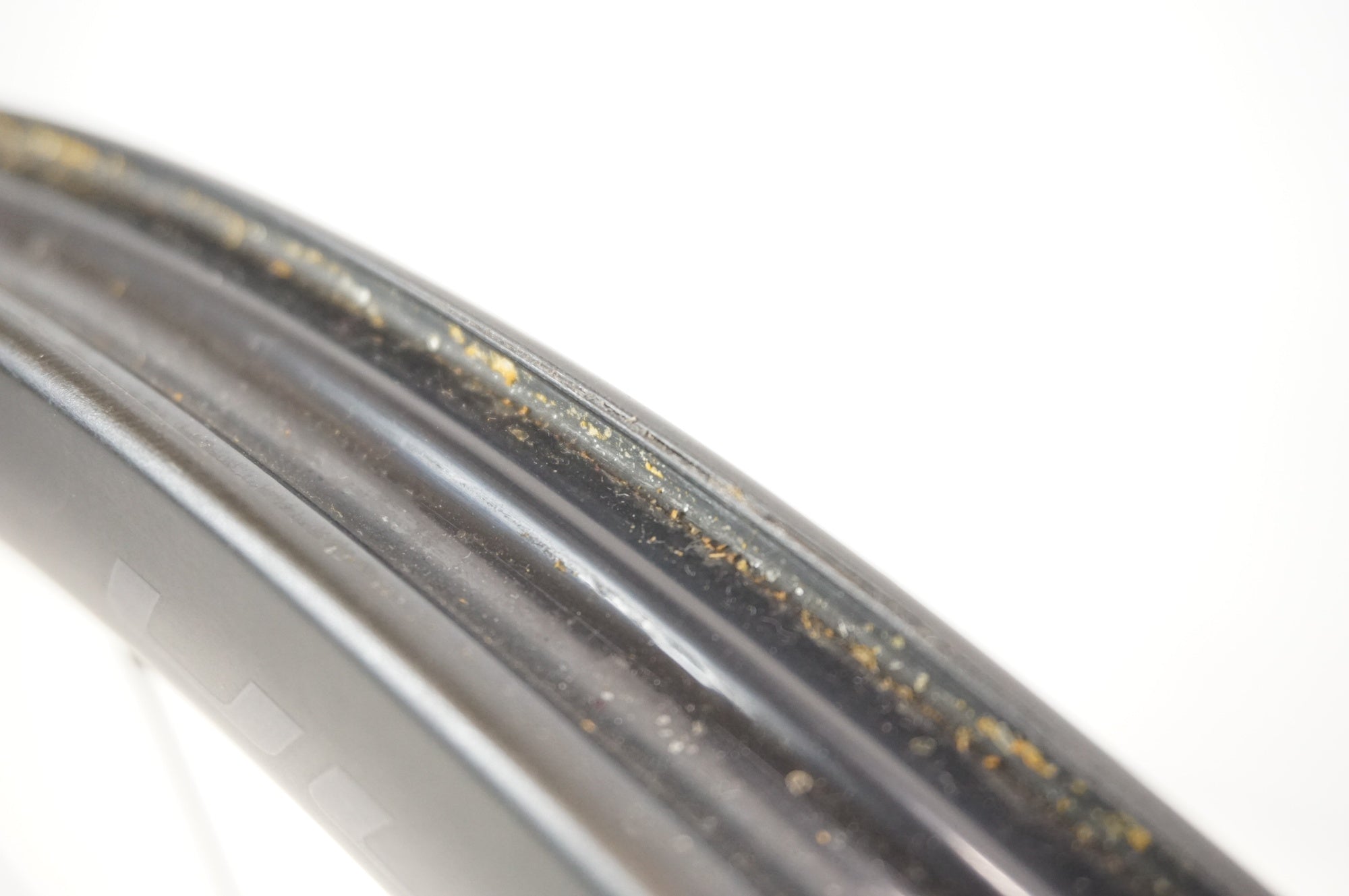 ジャンク SHIMANO 「シマノ」 ULTEGRA WH-R8170-C36-TL シマノ 11速 フロントホイール / 宇都宮店